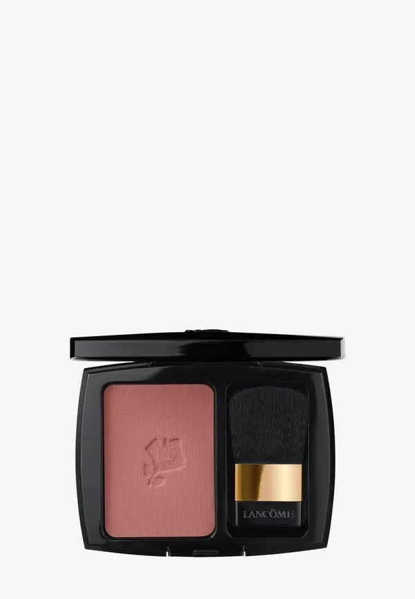 Румяна 5.1 г Lancome