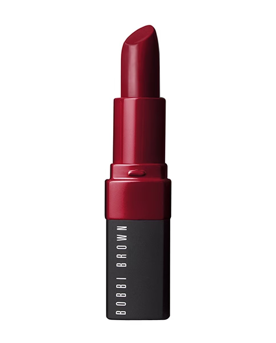 

Губная помада Bobbi Brown Crushed Lip Color, cherry