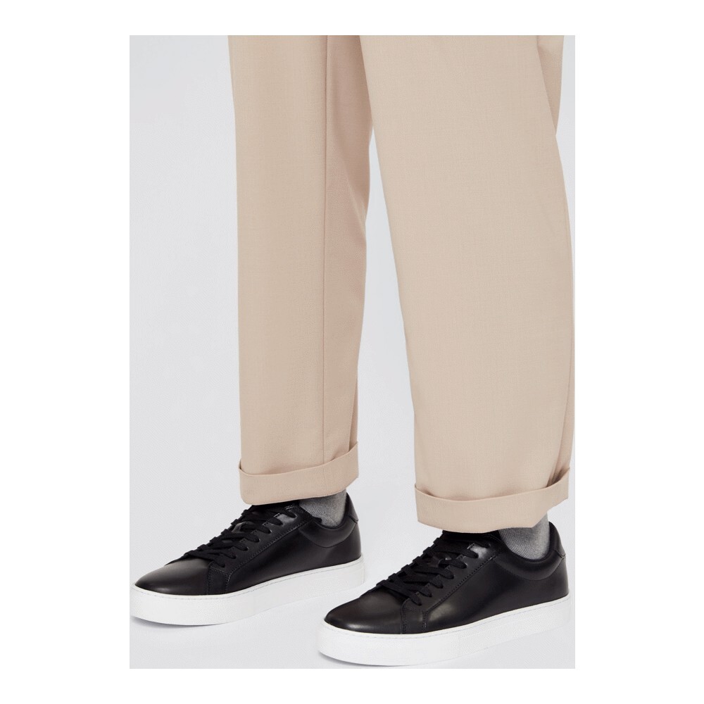 

Кроссовки Vagabond Paul 2.0, black, Черный, Кроссовки Vagabond Paul 2.0, black