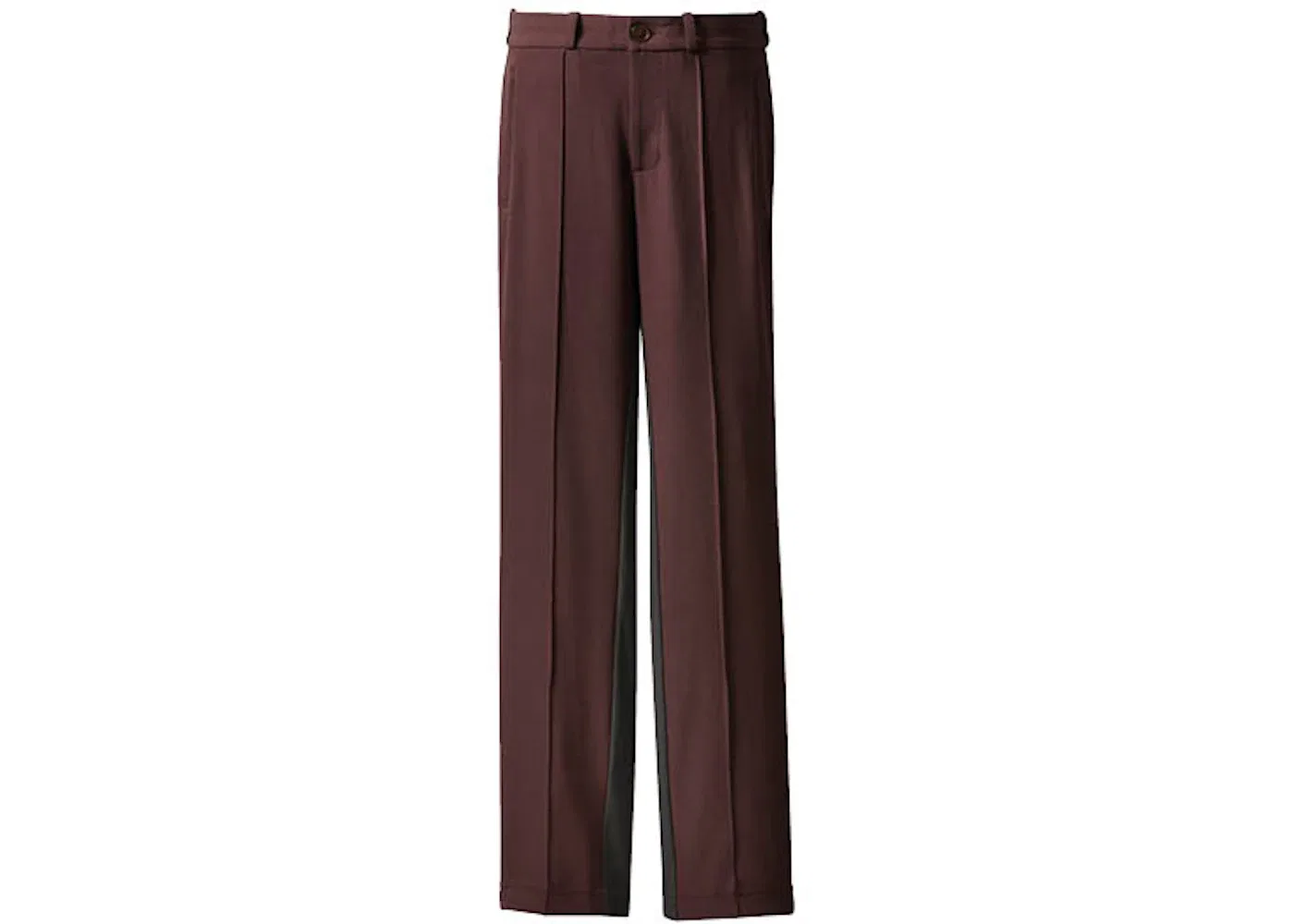 Мужские спортивные брюки Adidas x Wales Bonner Brown
