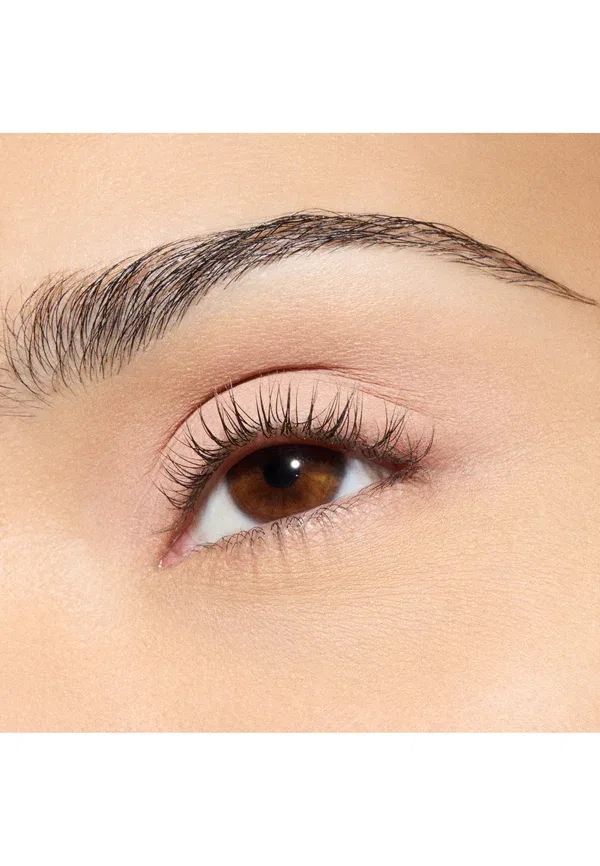 Контур для лица и глаз жидкий Matte Liquid Colour Painterly Mac painterly, 4.5 мл, цвет painterly — фото 4