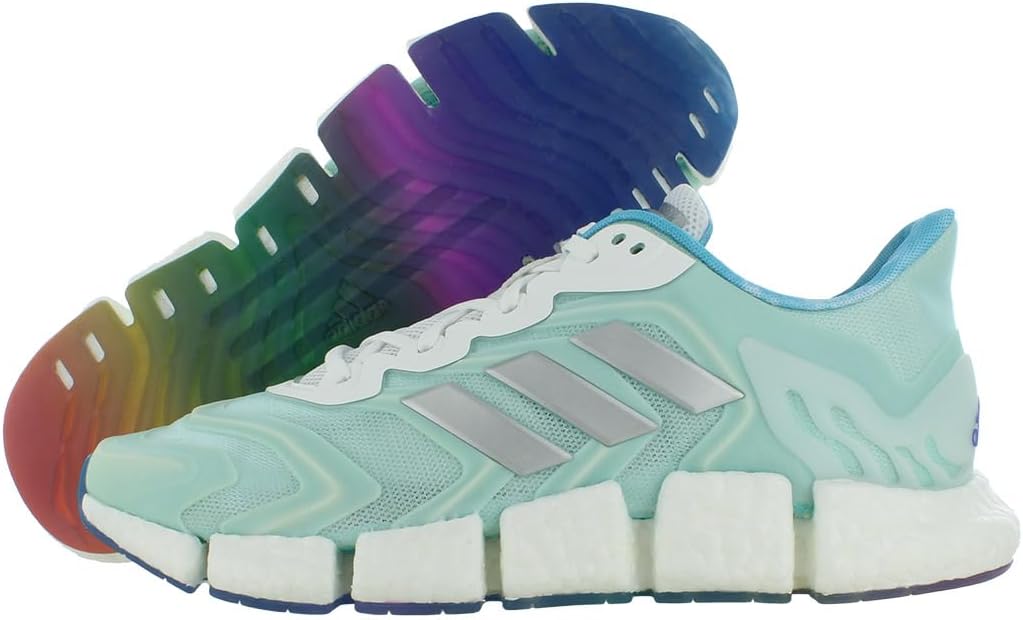 

Баскетбольные кроссовки Adidas D.o.n. Issue 2 для детей и подростков, белый/зеленый