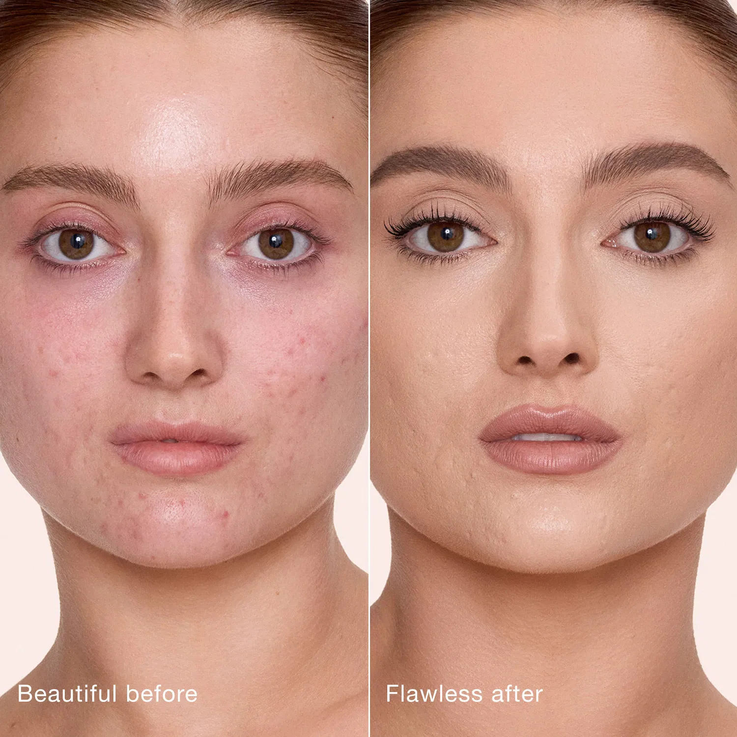 Консилер с эффектом размытия 8.3 г полного покрытия Charlotte Tilbury, Medium — фото 2