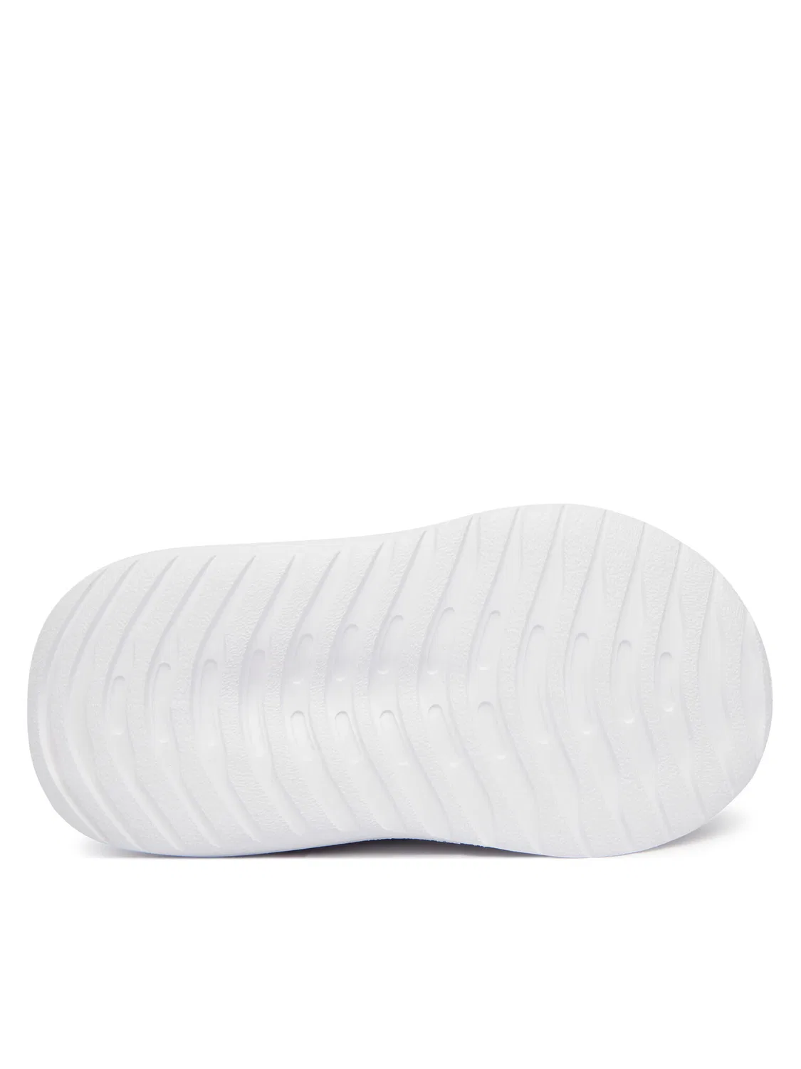 Кроссовки для мальчика Runfalcon Shoes Infant Adidas, черный — фото 3