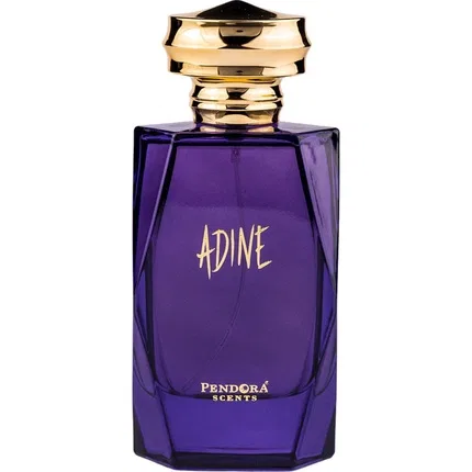 Парфюмерная вода Pendora Scents Adine, 100 мл