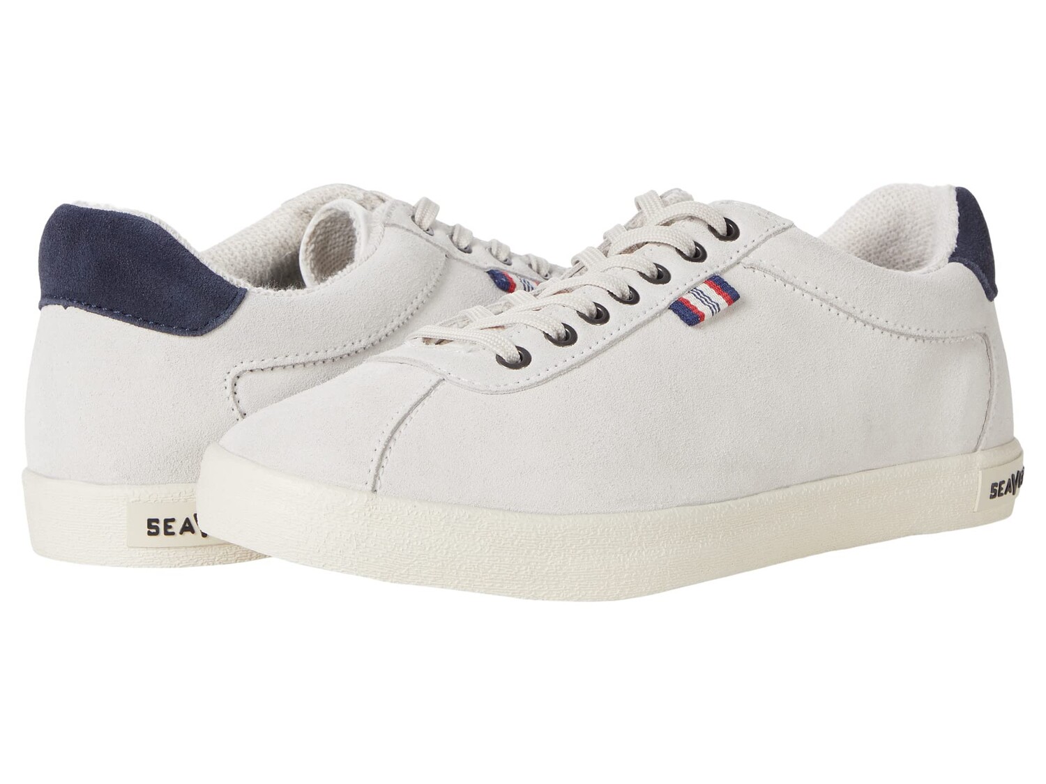 

Кроссовки SeaVees, Expo Sneaker