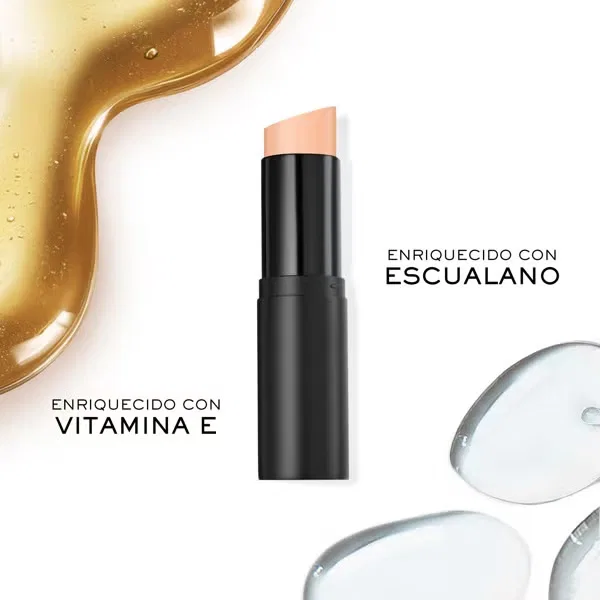 Тональный стик для лица с матовым финишем Teint Idole Ultra Wear Shape Stick Lancôme, 110 — фото 4