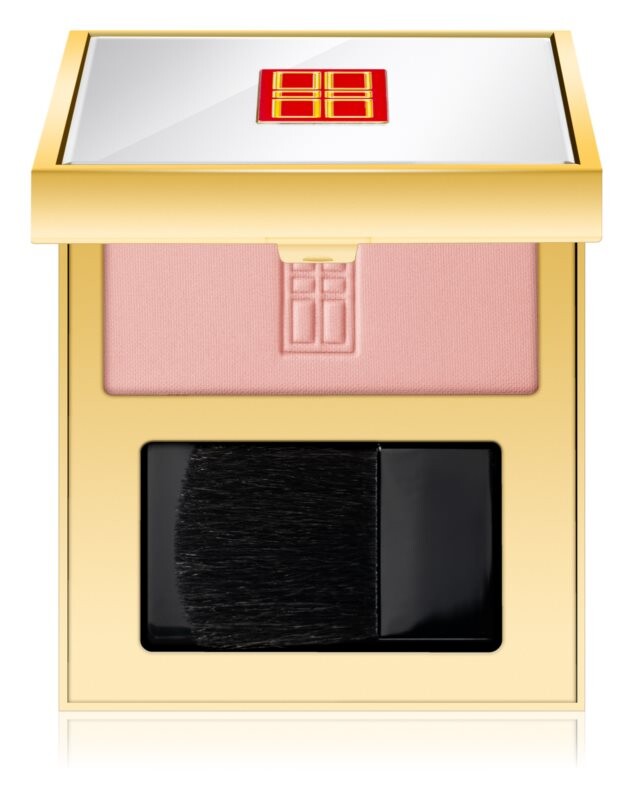 

Осветляющие румяна Elizabeth Arden Beautiful Color Radiance Blush, оттенок 09 Sunblush 5.4 г