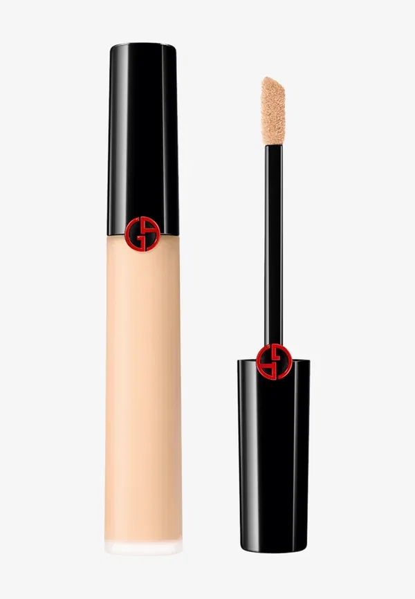 Консилер Power Fabric+ 6 мл Armani Beauty, цвет 1.5