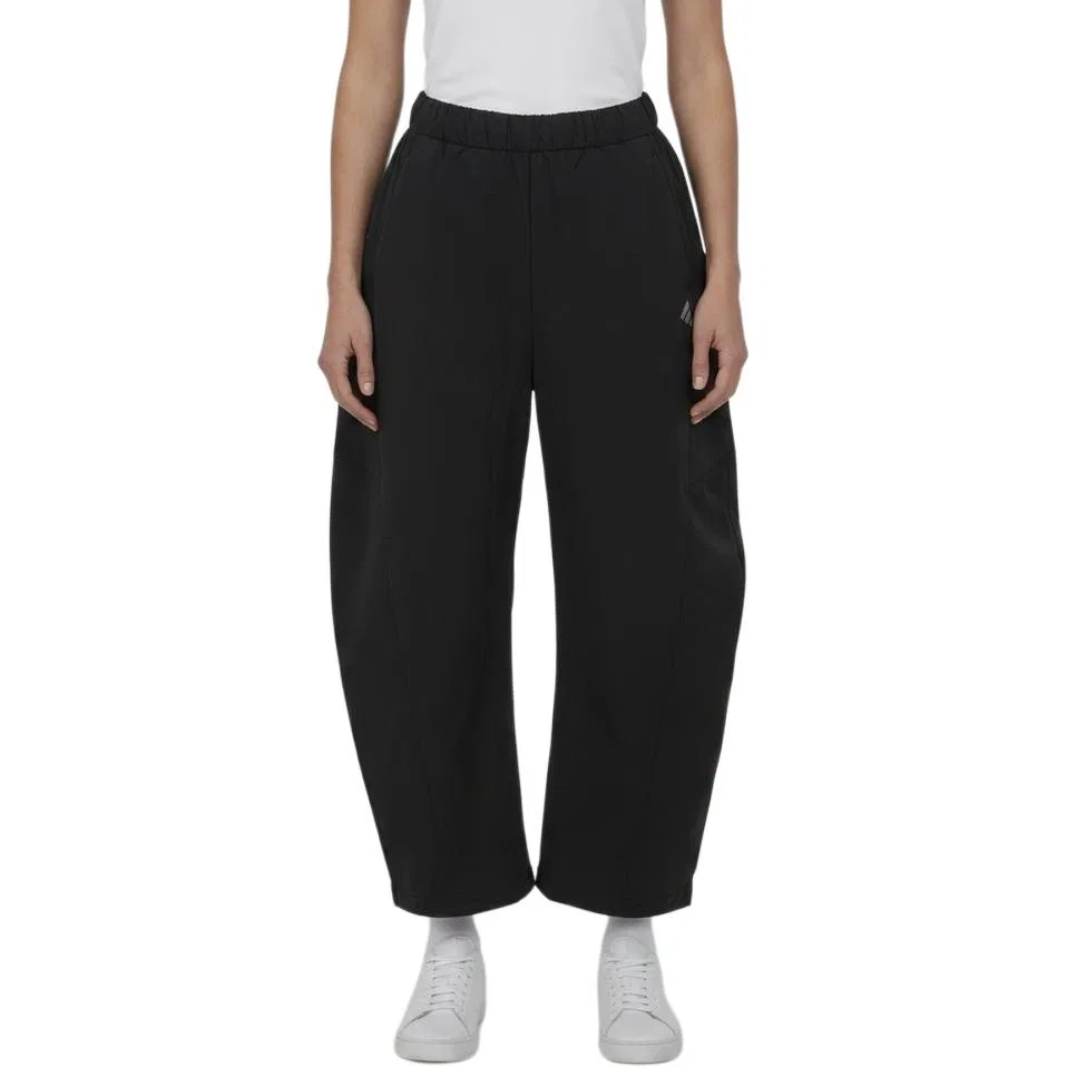 Женские спортивные брюки Adidas, Black
