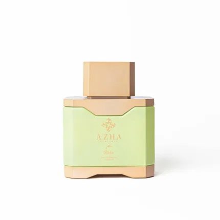 Парфюмерная вода Azha Perfume Nahr, 100 мл
