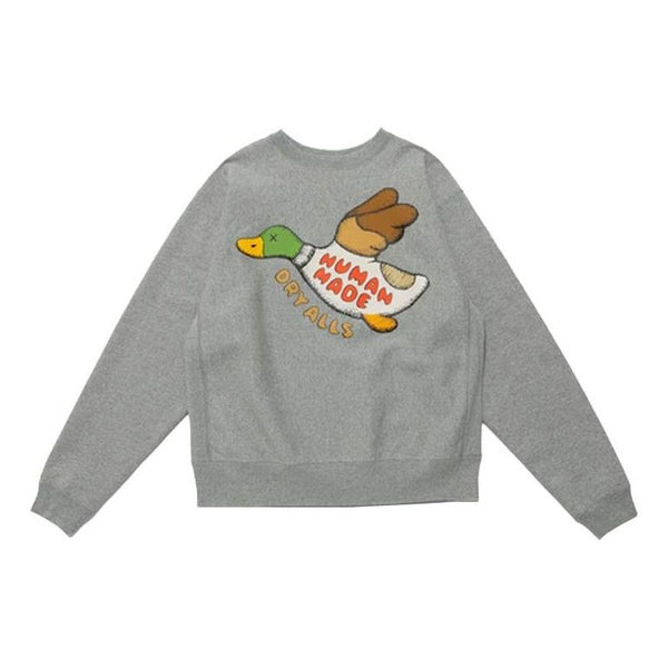 

Футболка x uzi made #1 t-shirt 'white' Human Made, белый