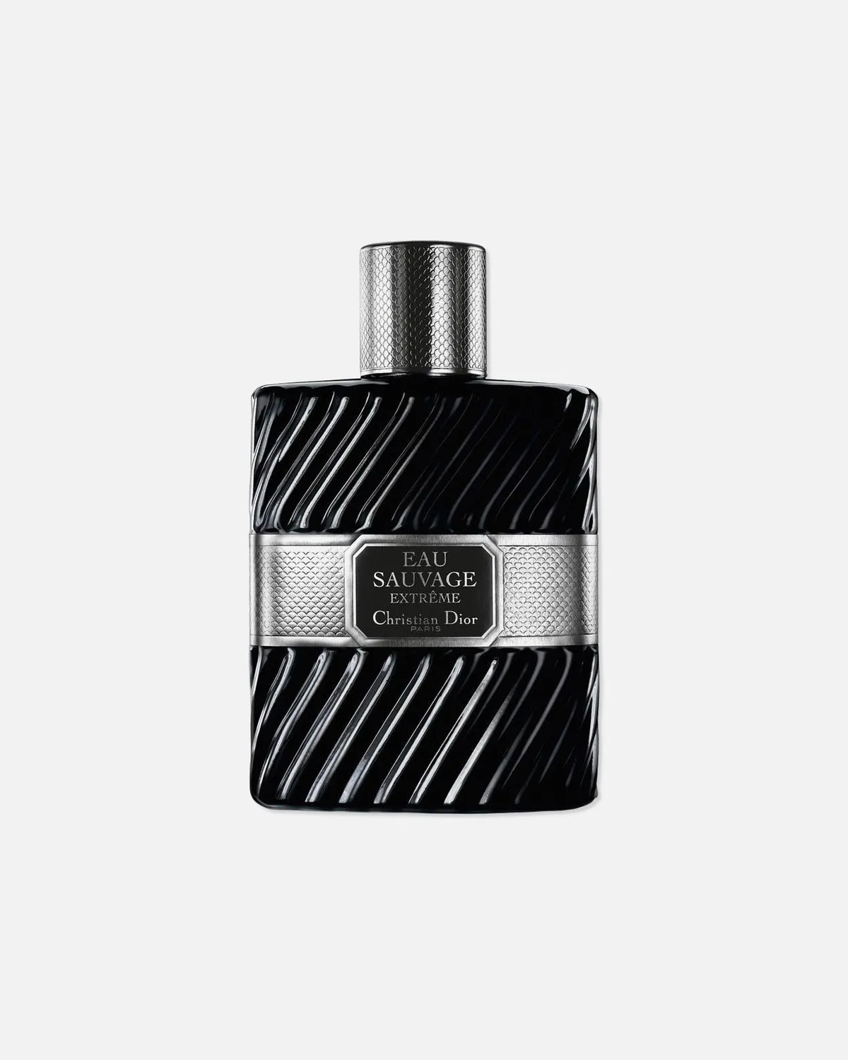 Туалетная вода Sauvage Extreme Dior, 100 Ml