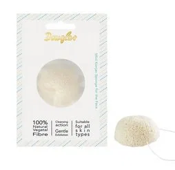 Губка для лица Konjac, Douglas, 1 шт