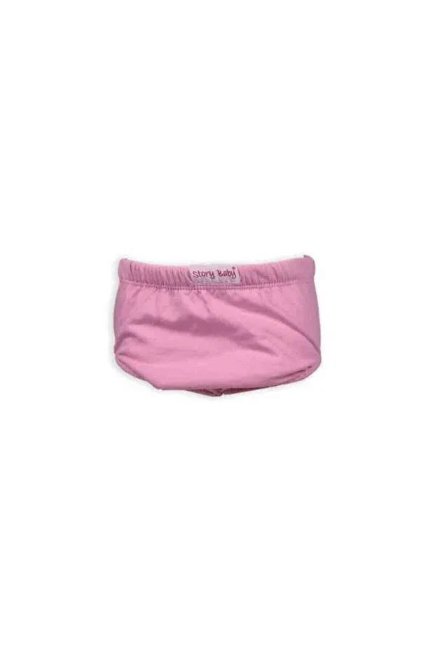 Детские трусы для мальчиков хлопковые Bejamonti Chocolate Baby Kids, Various — фото 3