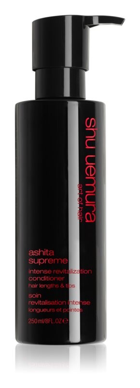 

Кондиционер с восстанавливающим эффектом Shu Uemura Ashita Supreme