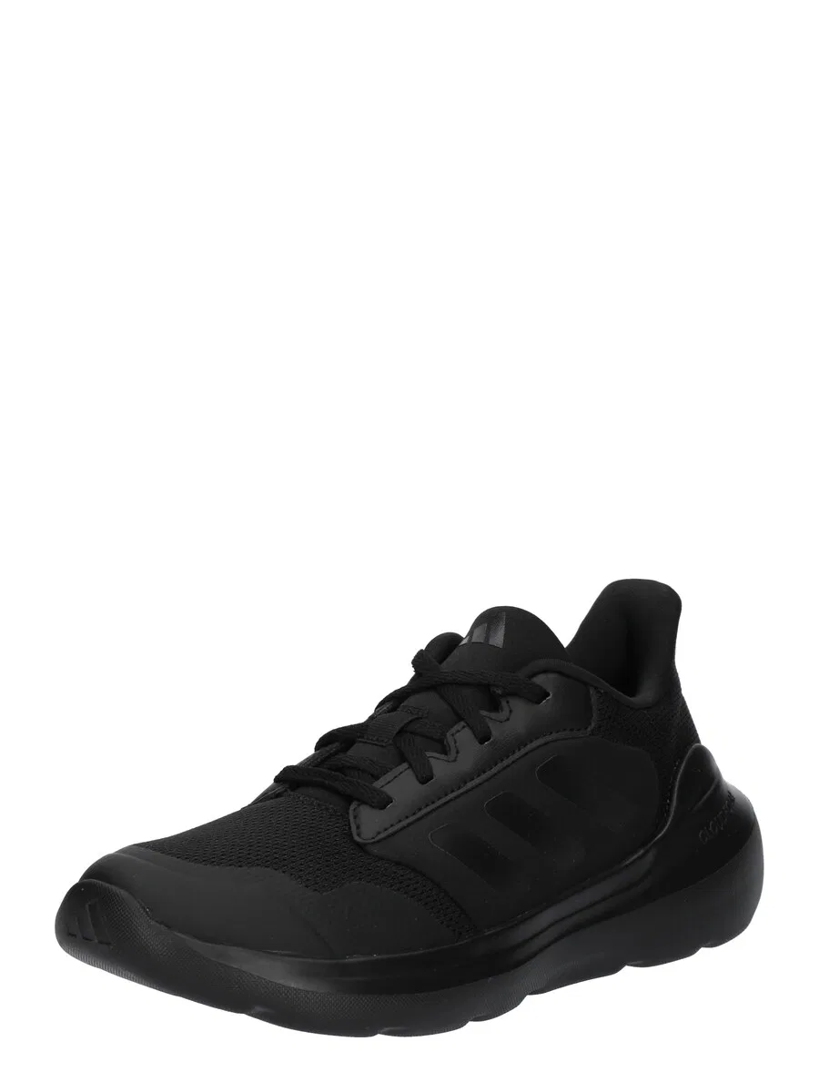 Кроссовки ADIDAS SPORTSWEAR 'Tensaur Run 2.0' черного цвета