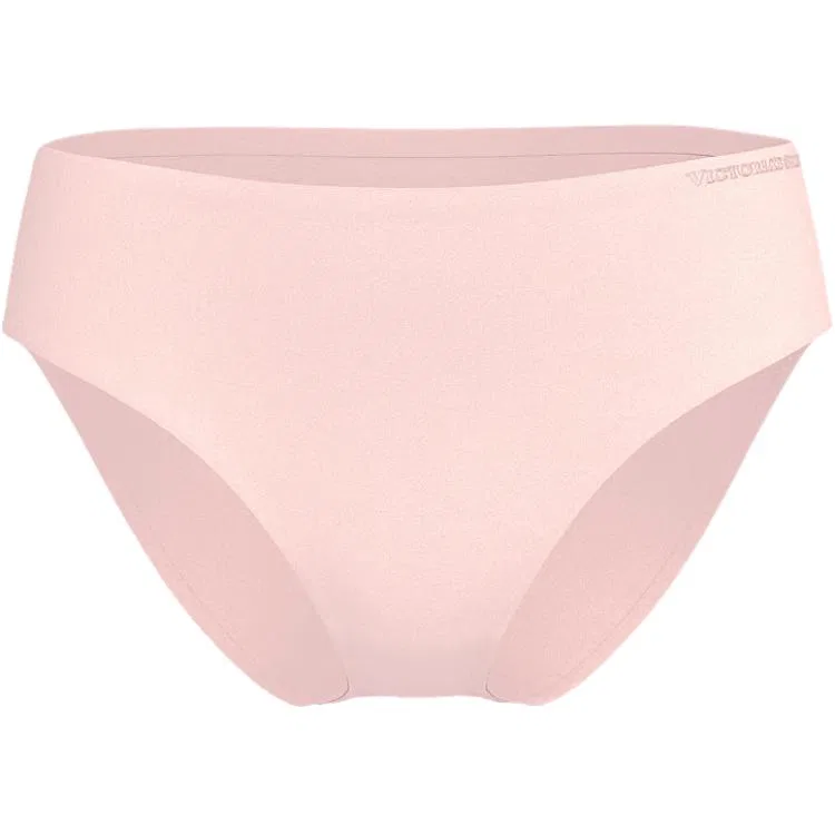 Трусы Pink, Victoria's Secret
