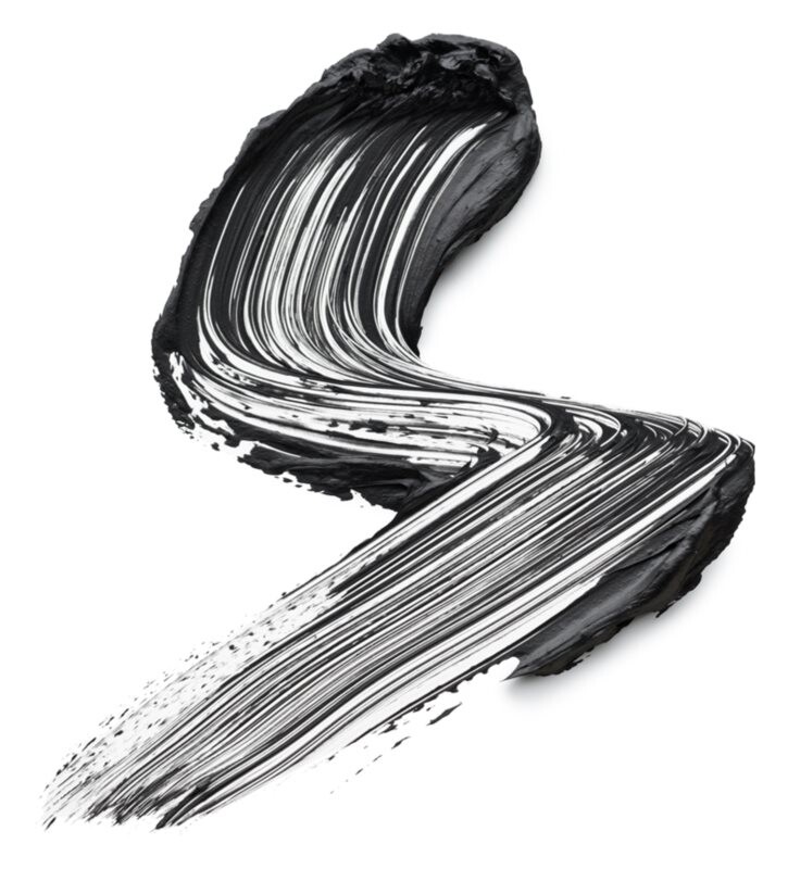 

Объемная и подкручивающая тушь Catrice Glam & Doll Boost Lash Growth Volume, оттенок 010 ULTRA BLACK 8 мл