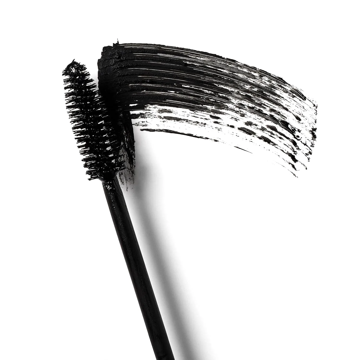 Colorescience Total Lash Peptide Serum Mascara, клинически доказанная формула для удлинения, укрепления и ухода, наращиваемый цвет с длительным ношением, без простагландинов, Black — фото 2