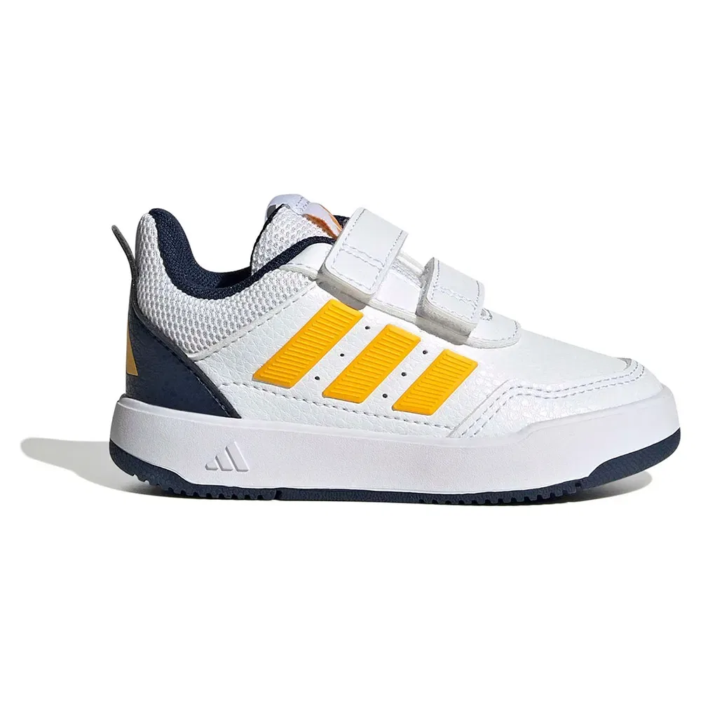Кроссовки Adidas Tensaur Sport, белый