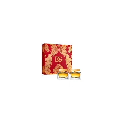 Парфюмерная вода Dolce & Gabbana The One, 50 мл