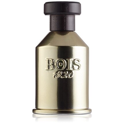 

BOIS 1920 Dolce di Giorno EDP Vapo 100 мл