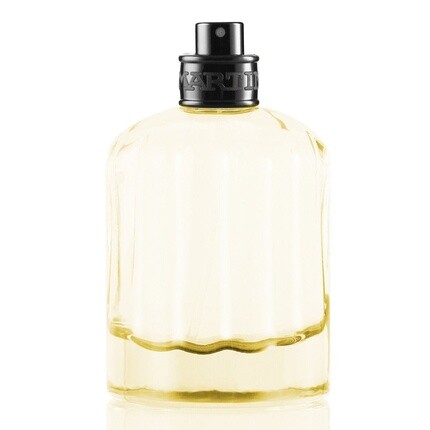 La Martina Solar Musk Intense Eau de Cologne 80 мл для мужчин и женщин — фото 3