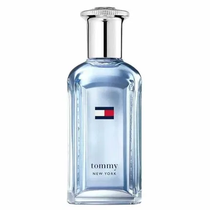 Туалетная вода Tommy Hilfiger New York, 50 мл