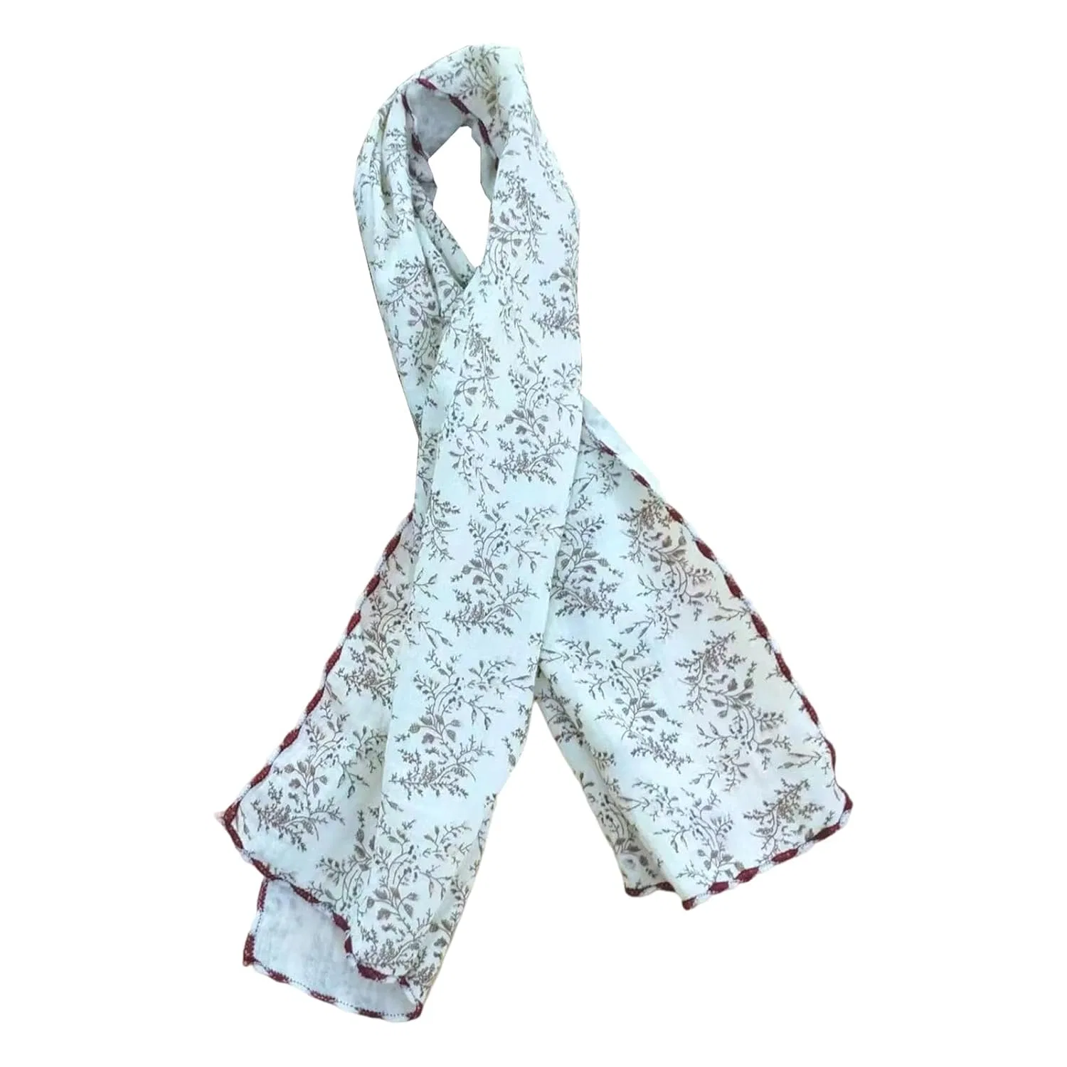 Детское полотенце для купания из органического хлопка, Kfwfuaee, 31x98 см, H