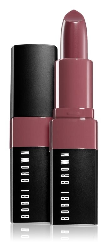 

Увлажняющая помада Bobbi Brown Crushed Lip Color, оттенок Blue raspberry 3,4 г