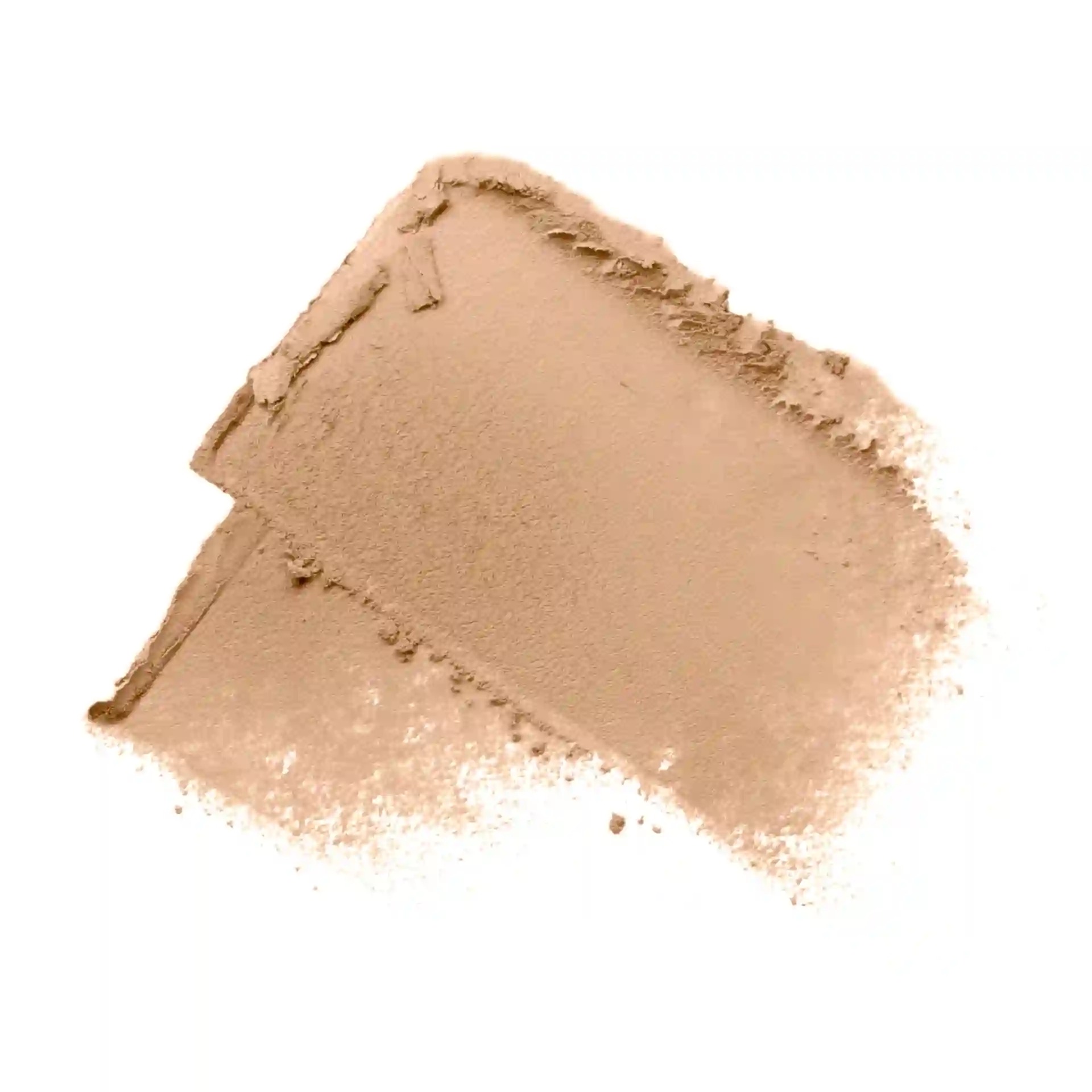 Пудра для лица Max Factor Facefinity Compact, 006 golden — фото 3