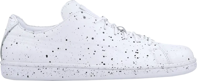 

Кроссовки Puma Daily Paper x Match Splatter, белый, Белый;серый, Кроссовки Puma Daily Paper x Match Splatter, белый