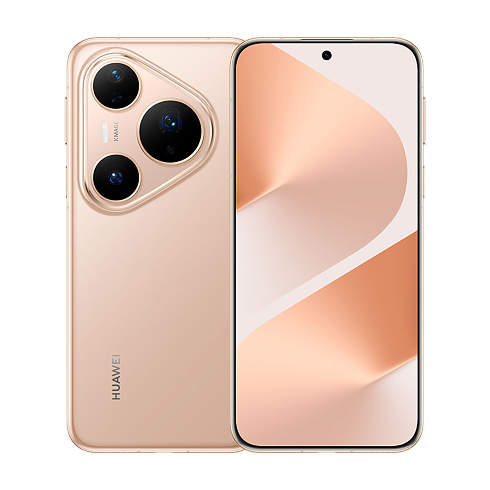 

Смартфон HUAWEI Pura 80 Pro (CN), 12Гб/1Тб, 2 Nano-SIM, золотистый, Золотой, Смартфон HUAWEI Pura 80 Pro (CN), 12Гб/1Тб, 2 Nano-SIM, золотистый