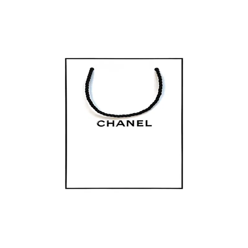 Парфюмерная вода CHANEL Fortune Water 1957, 200 мл, CHANEL, Collector's Collection — фото 3