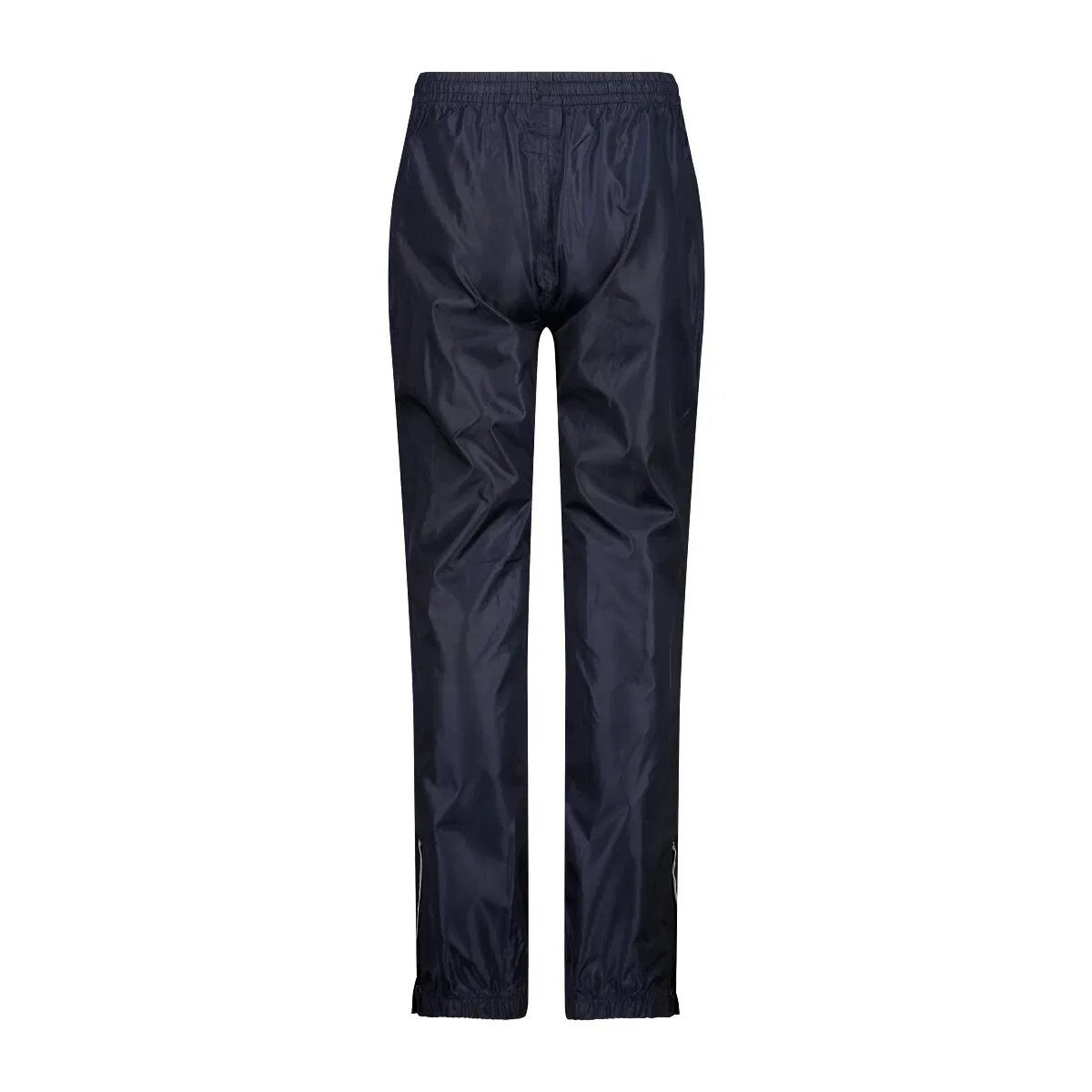 Детские легкие дождевые штаны Boy Rain Pant Cmp, Dunkelblau Navyblau Mitternachtsindigo — фото 4