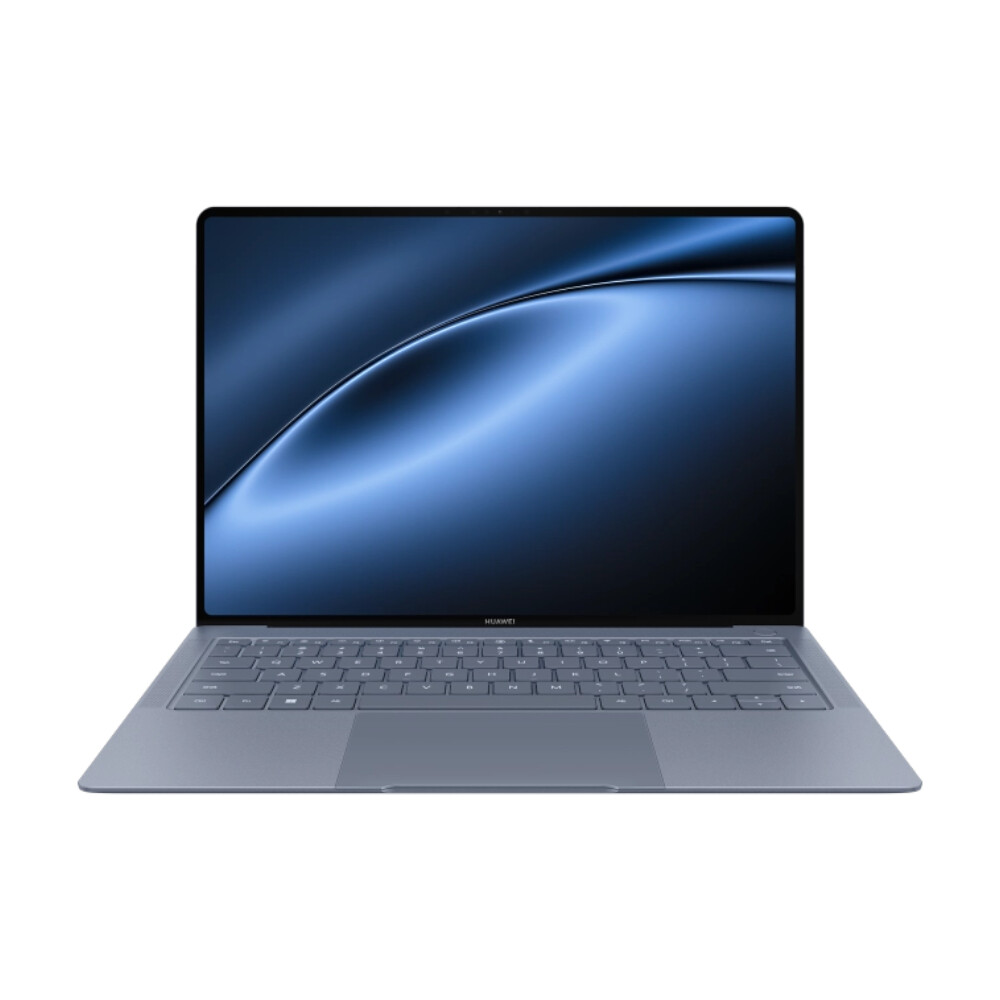 

Ноутбук Huawei MateBook X Pro 2024, 14.2", 3120х2080, 32 ГБ/1 ТБ, Ultra 7 155H, синий, английская раскладка