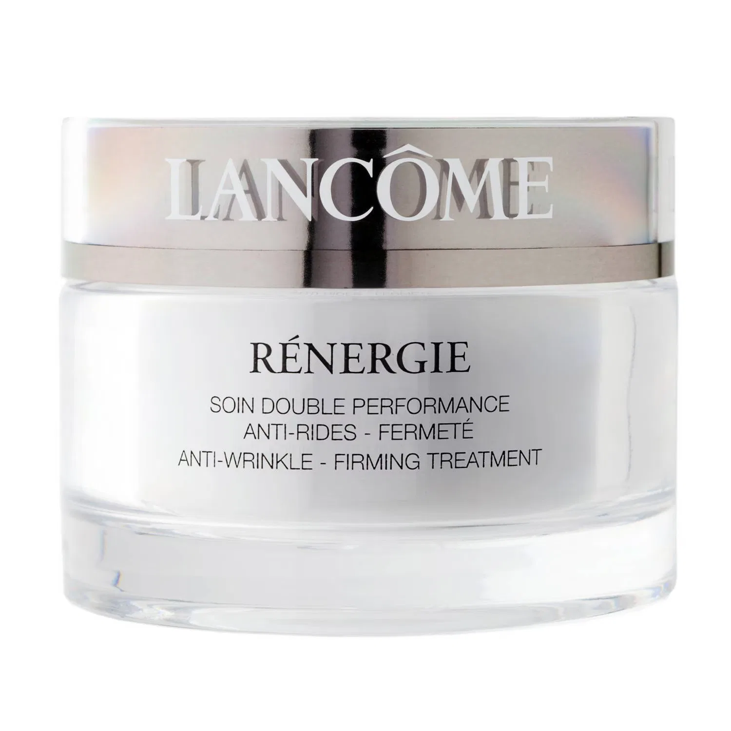 Дневной крем для лица Rénergie Crème 50 мл LANCÔME