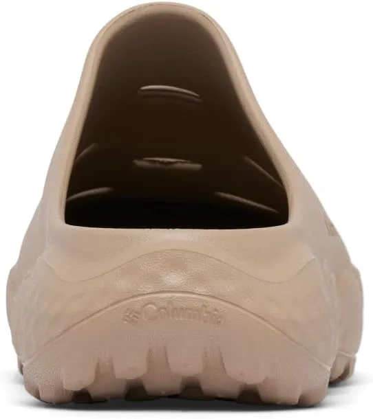 

Columbia mens Thrive Revive