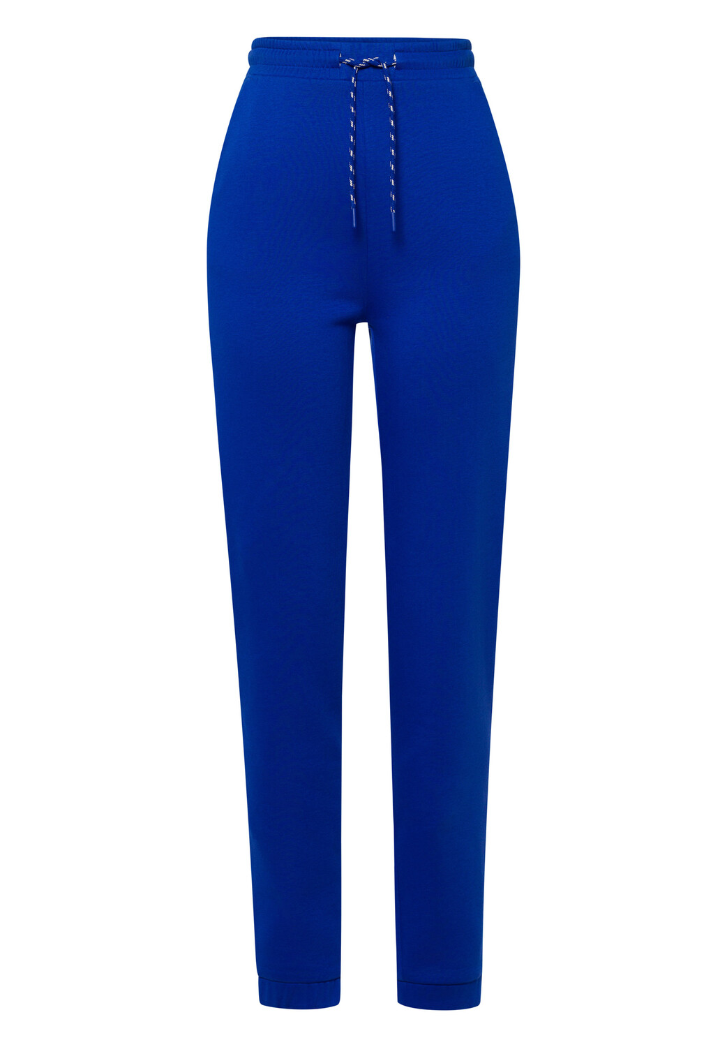 

Спортивные брюки Les Lunes Frayaa, цвет electric blue