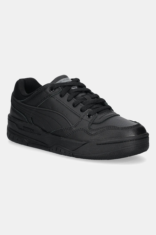

Кроссовки Rebound Retro Puma, черный