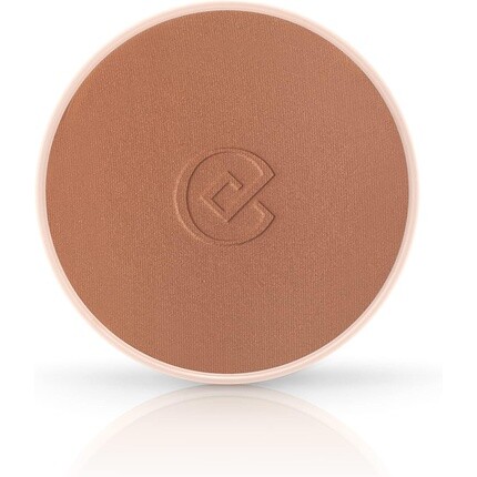 

Набор бронзирующей пудры Silk Effect 2.2 — Ipanema Matte, Collistar