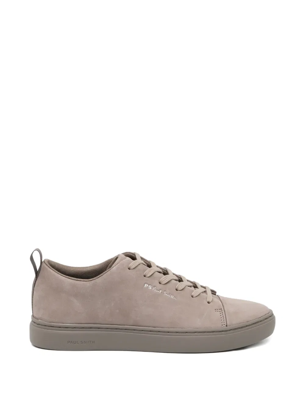 Кроссовки Lee Ps Paul Smith, нейтральный