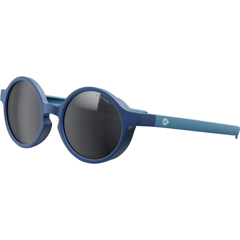 

Детские ходунки Spectron 3 спортивные очки Julbo, dunkelblau-blau