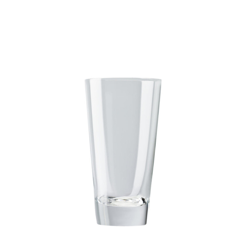 

Rosenthal diVino стакан для сока 0,34 л Rosenthal Di Vino, прозрачный