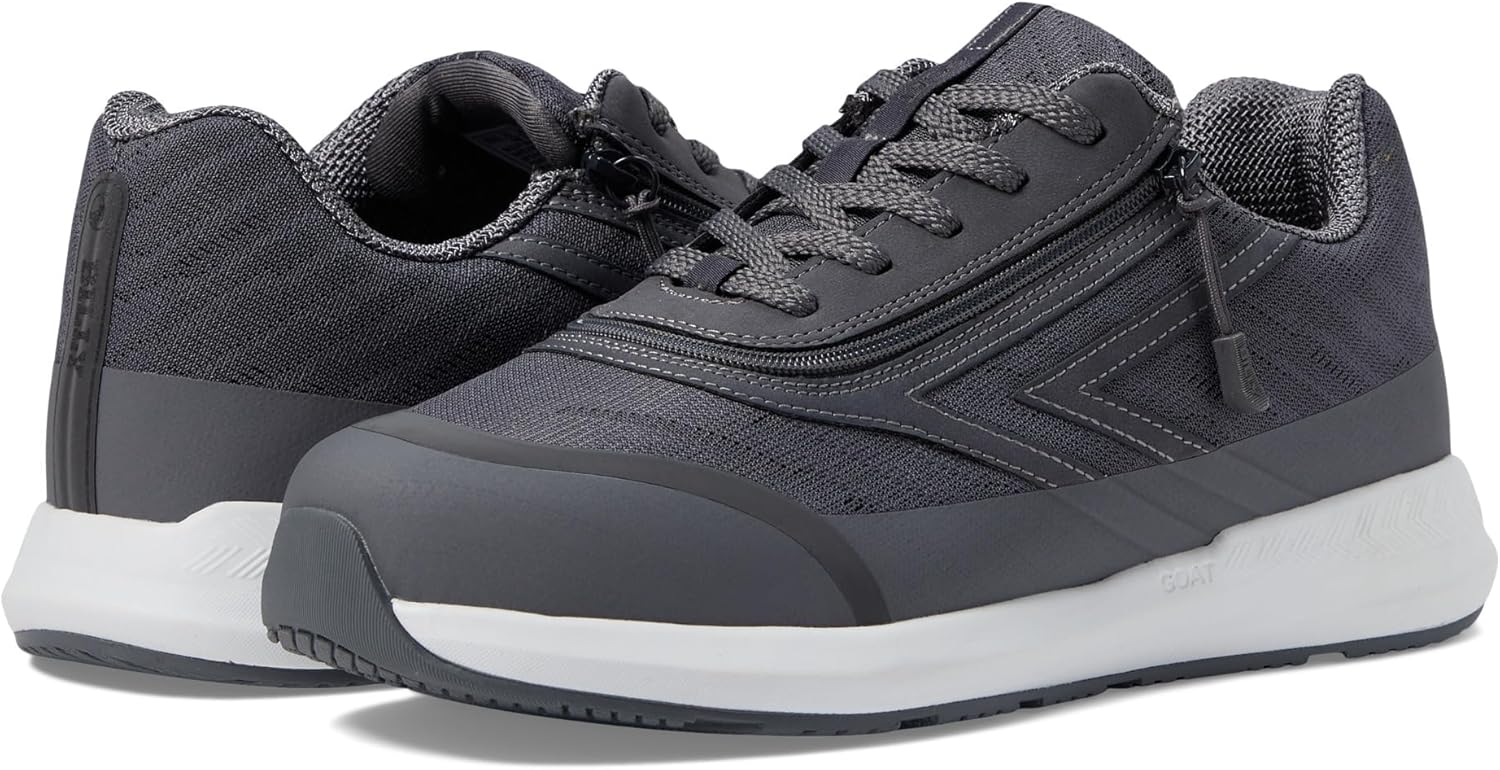 

Мужские кроссовки Billy Footwear Billy Goat, Charcoal