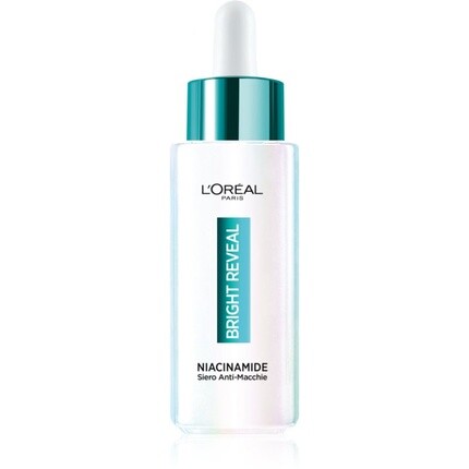 

L'Oreal Bright Reveal Serum 30 мл против пигментных пятен L'Oréal