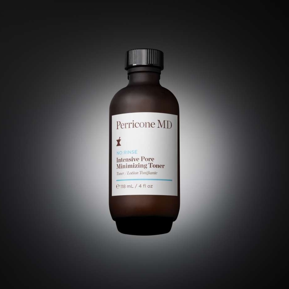 Интенсивный тоник для сужения пор Perricone MD No:Rinse, 118 мл — фото 3
