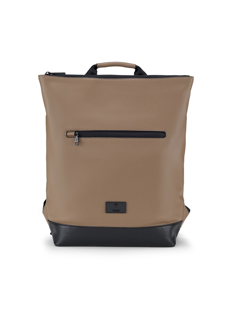 

Рюкзак JOOP! Nepezzano Falk, Brown