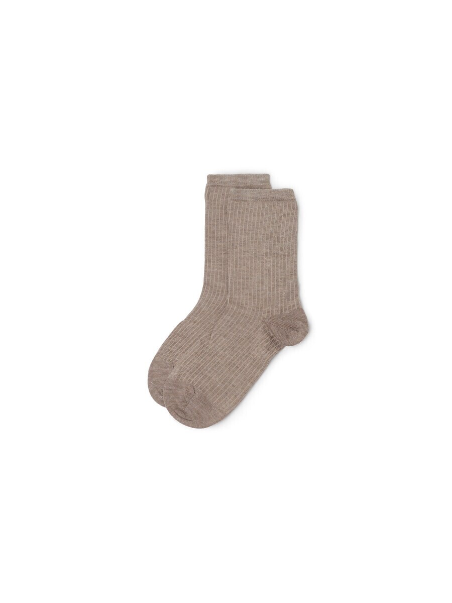 

Носки CALZEDONIA Socks, бежевый